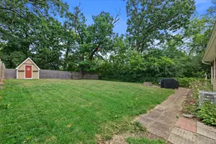 21104 122nd St, Bristol, WI 53104 - Photo 18