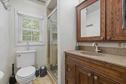 21104  122nd St, Bristol, WI 53104 - Photo 16