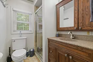 21104 122nd St, Bristol, WI 53104 - Photo 16