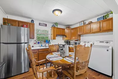 21104  122nd St, Bristol, WI 53104 - Photo 10