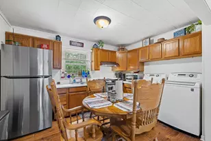 21104 122nd St, Bristol, WI 53104 - Photo 10