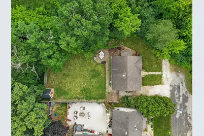 21104  122nd St, Bristol, WI 53104 - Photo 22