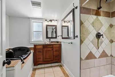 4212  7th Ave, Kenosha, WI 53140 - Photo 20