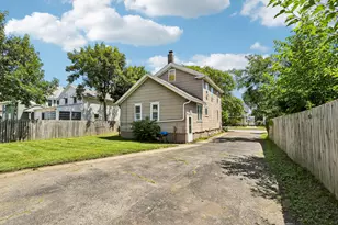4212 7th Ave, Kenosha, WI 53140 - Photo 32