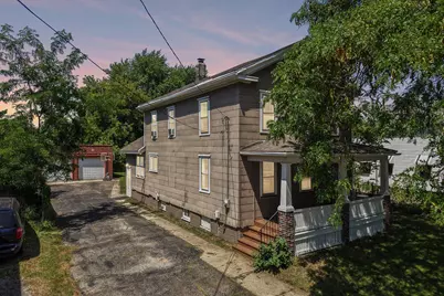 4212  7th Ave, Kenosha, WI 53140 - Photo 2
