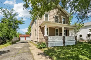 4212 7th Ave, Kenosha, WI 53140 - Photo 1