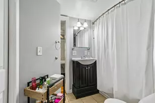 4212 7th Ave, Kenosha, WI 53140 - Photo 26
