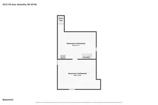 4212 7th Ave, Kenosha, WI 53140 - Photo 44
