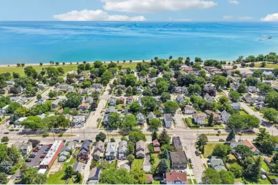 4212  7th Ave, Kenosha, WI 53140 - Photo 40