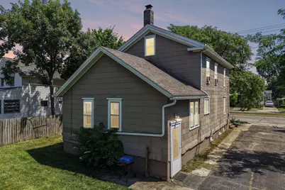 4212  7th Ave, Kenosha, WI 53140 - Photo 36