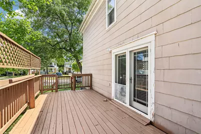 4212  7th Ave, Kenosha, WI 53140 - Photo 30