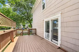 4212 7th Ave, Kenosha, WI 53140 - Photo 30