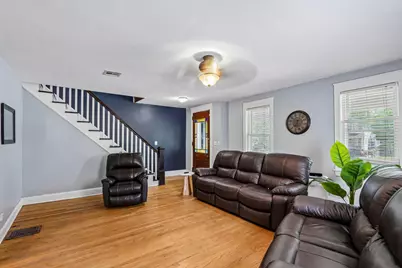 4212  7th Ave, Kenosha, WI 53140 - Photo 6