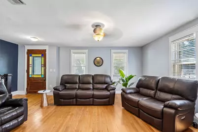 4212  7th Ave, Kenosha, WI 53140 - Photo 4