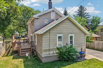 4212  7th Ave, Kenosha, WI 53140 - Photo 34