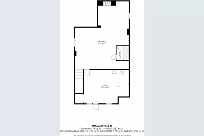 9200 N Tennyson Dr, Bayside, WI 53217 - Photo 26