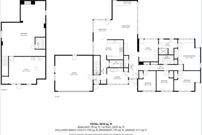 9200 N Tennyson Dr, Bayside, WI 53217 - Photo 30