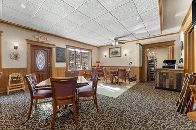N67W33525  County Road K -, Merton, WI 53066 - Photo 24
