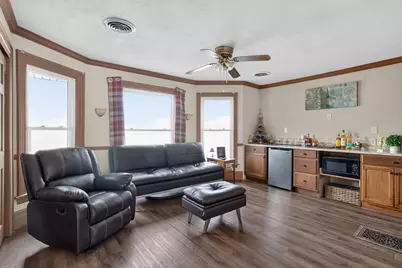 N67W33525  County Road K -, Merton, WI 53066 - Photo 38