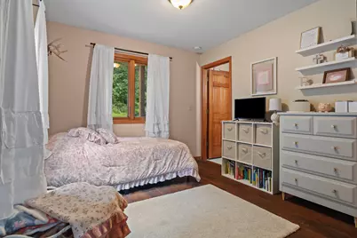 W16402  Malchaski Ln, Gale, WI 54630 - Photo 20