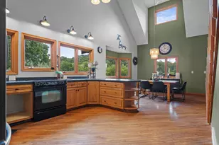 W16402 Malchaski Ln, Gale, WI 54630 - Photo 12