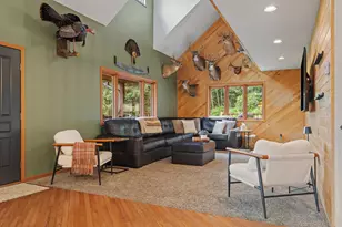 W16402 Malchaski Ln, Gale, WI 54630 - Photo 16