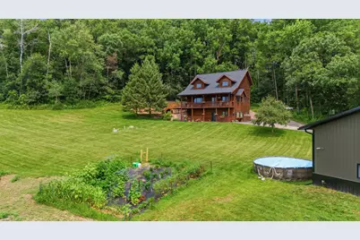 W16402  Malchaski Ln, Gale, WI 54630 - Photo 36