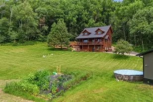 W16402 Malchaski Ln, Gale, WI 54630 - Photo 36