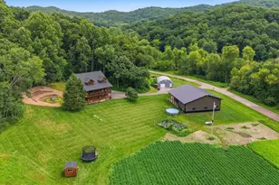 W16402 Malchaski Ln, Gale, WI 54630 - Photo 2