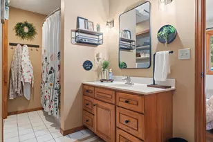 W16402 Malchaski Ln, Gale, WI 54630 - Photo 22