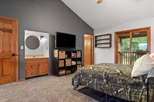 W16402 Malchaski Ln, Gale, WI 54630 - Photo 24