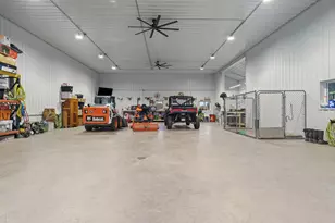 W16402 Malchaski Ln, Gale, WI 54630 - Photo 32