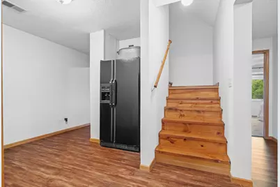 W16402  Malchaski Ln, Gale, WI 54630 - Photo 28