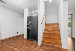 W16402 Malchaski Ln, Gale, WI 54630 - Photo 28