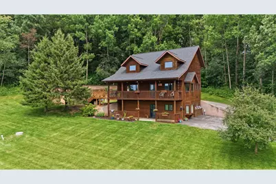 W16402  Malchaski Ln, Gale, WI 54630 - Photo 2