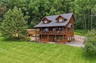W16402 Malchaski Ln, Gale, WI 54630 - Photo 2