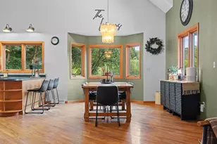 W16402 Malchaski Ln, Gale, WI 54630 - Photo 14
