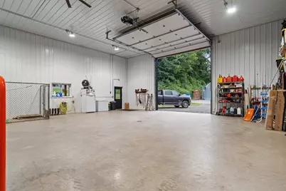W16402  Malchaski Ln, Gale, WI 54630 - Photo 32