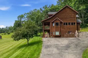 W16402 Malchaski Ln, Gale, WI 54630 - Photo 6