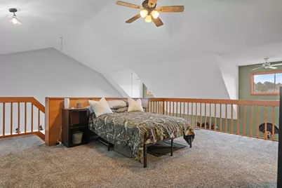 W16402  Malchaski Ln, Gale, WI 54630 - Photo 24