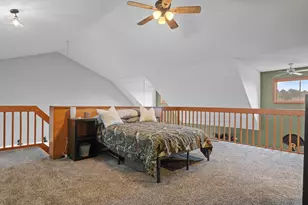 W16402 Malchaski Ln, Gale, WI 54630 - Photo 24