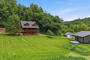 W16402 Malchaski Ln, Gale, WI 54630 - Photo 6
