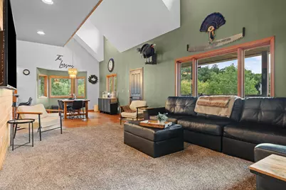 W16402  Malchaski Ln, Gale, WI 54630 - Photo 18