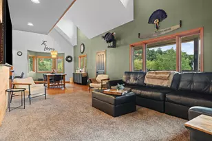 W16402 Malchaski Ln, Gale, WI 54630 - Photo 18