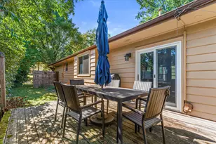 11825 W Elmhurst Pkwy, Wauwatosa, WI 53226 - Photo 30