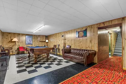 11825 W Elmhurst Pkwy, Wauwatosa, WI 53226 - Photo 22