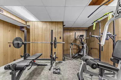 11825 W Elmhurst Pkwy, Wauwatosa, WI 53226 - Photo 26