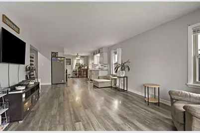 2110  16th Ave, Kenosha, WI 53140 - Photo 6