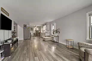 2110 16th Ave, Kenosha, WI 53140 - Photo 6