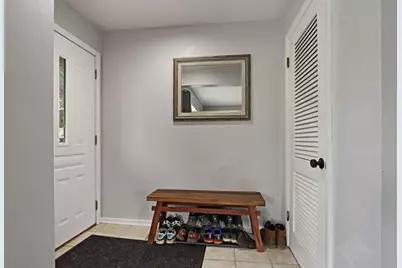 2110  16th Ave, Kenosha, WI 53140 - Photo 2